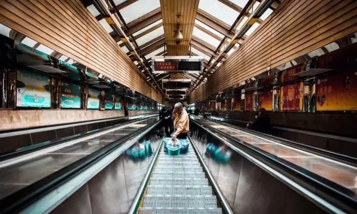 1524215867134949.jpg 640.jpg