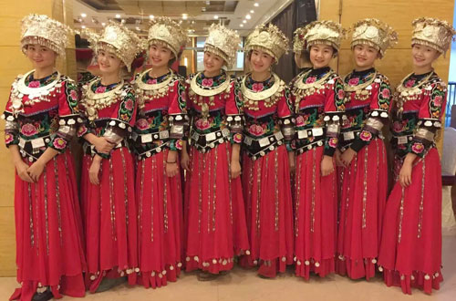 1524275292663364.jpg 31.jpg