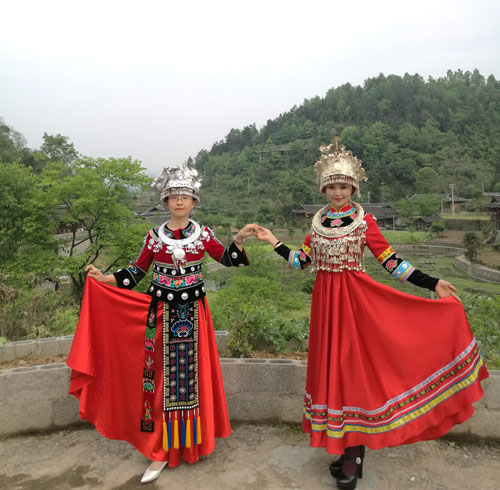 1524275361711987.jpg 33.jpg