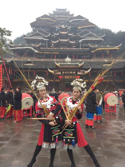 1524275393757070.jpg 30.jpg