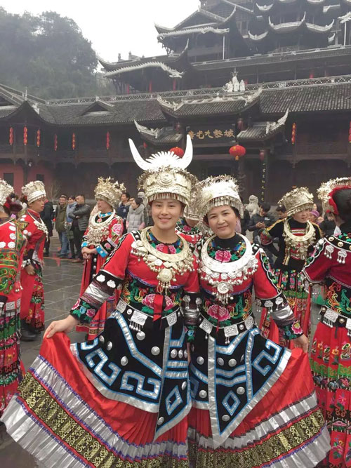 1524275416601474.jpg 32.jpg