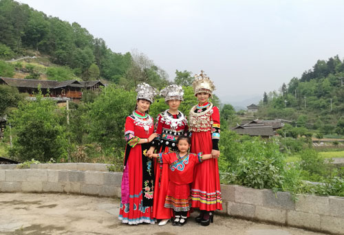 1524275441610803.jpg 34.jpg