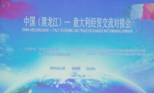 1524746730873835.jpg 33.jpg