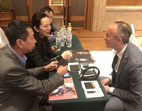 1524746753709467.jpg 31.jpg