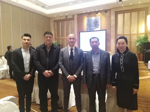 1524747095994441.jpg 32.jpg