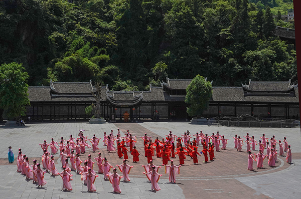 1526281181603659.jpg WechatIMG33.jpg