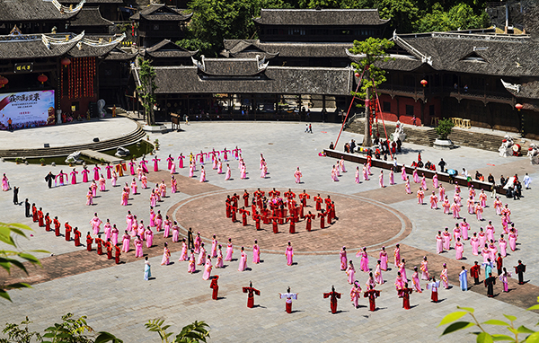 1526283240388845.jpg WechatIMG52.jpg