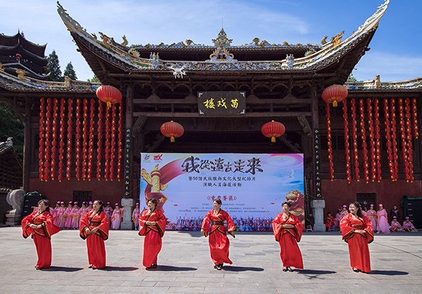 1526284037445208.jpg WechatIMG51.jpg