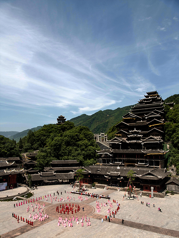 1526351174908502.jpg 20180513-DSC_0606副本.jpg