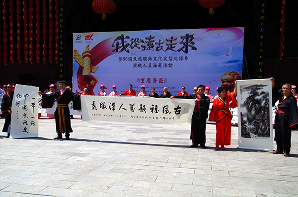 1526351675755649.jpg IMGP0197副本.jpg