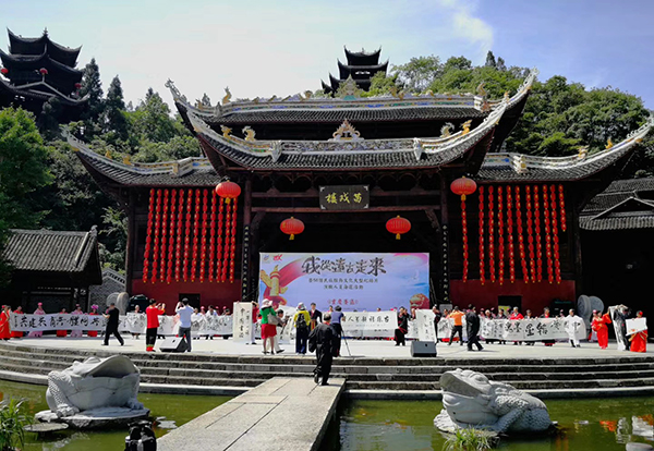 1526366061918767.jpg WechatIMG230.jpg