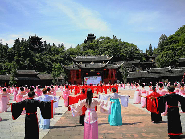 1526366235199765.jpg WechatIMG228.jpg