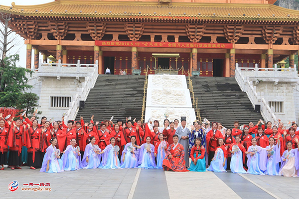 1526367406839187.jpg 圖片 1.jpg