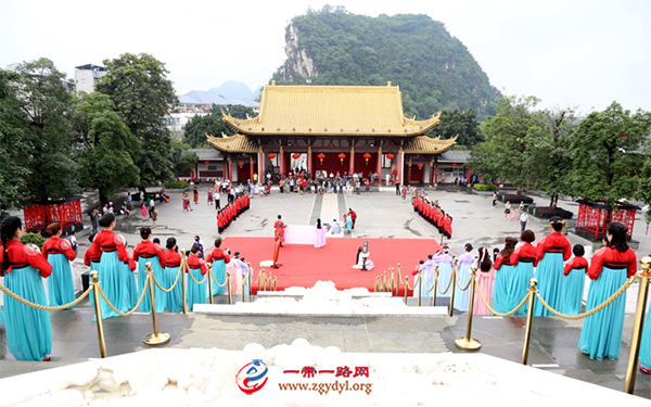 1526367462714314.jpg 1221.jpg