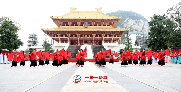 1526367506249319.jpg 2323.jpg