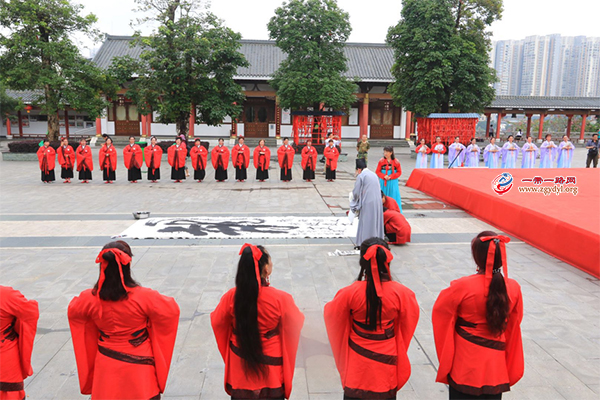 1526367544750533.jpg 12332.jpg