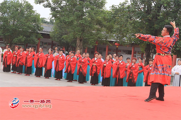 1526367598865720.jpg 213243.jpg