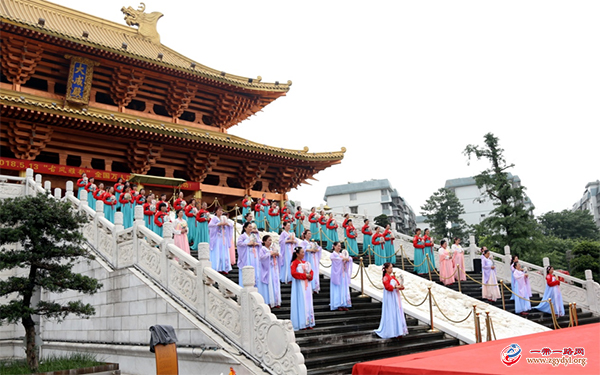 1526367734556606.jpg 3423.jpg