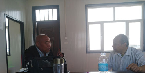 1526867637364562.jpg 34.jpg