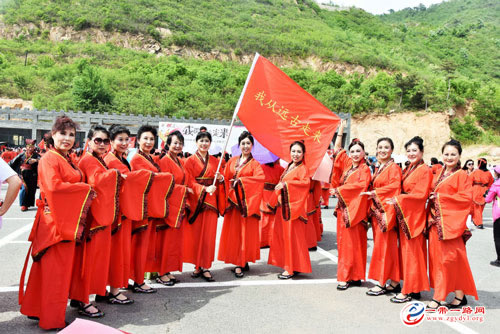 1526888266238207.jpg 33.jpg