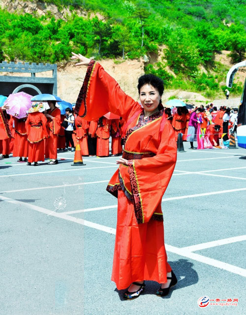 1526888279163106.jpg 37.jpg