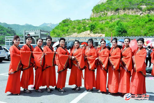 1526888303482164.jpg 34.jpg