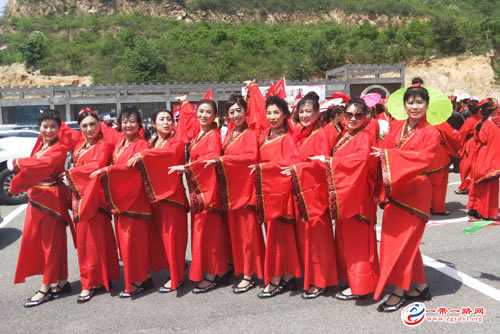 1526888314304692.jpg 35.jpg