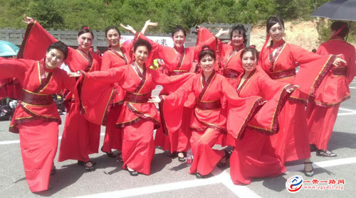 1526888332109960.jpg 36.jpg