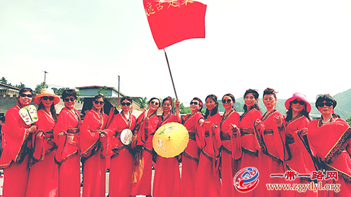 1526891148628914.jpg 阳光-2副本.jpg