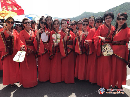 1526891186449870.jpg 阳光-1副本.jpg