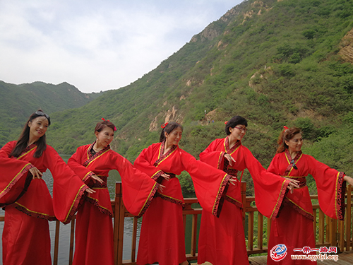 1526891196458131.jpg 阳光-3副本.jpg