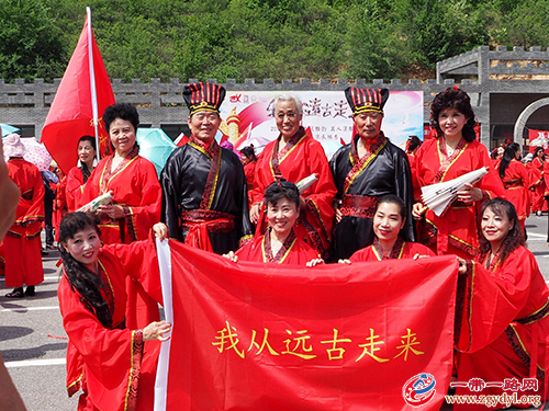 1526891595588144.jpg 郭淑云东方丽人副本.jpg