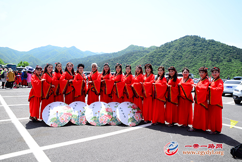 1526891671741914.jpg 周大明东方丽人-2副本.jpg