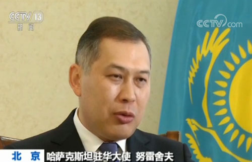 1527303360766585.jpg 35.jpg