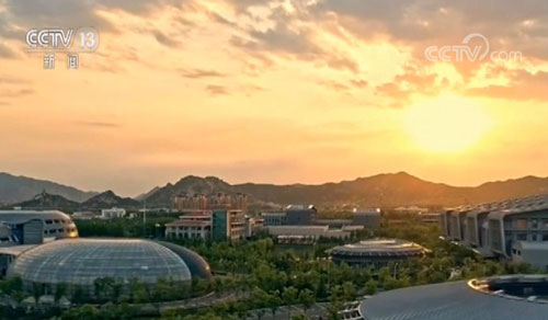 1527303406329415.jpg 36.jpg