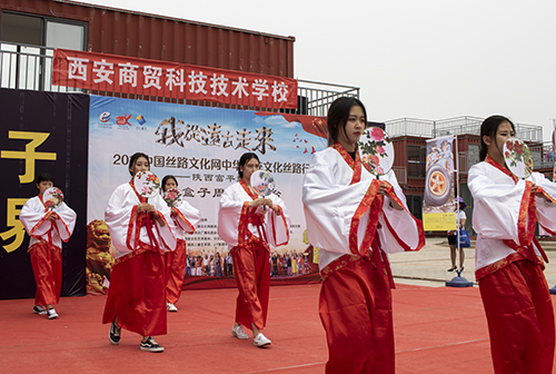 1528098828497253.jpg _G1A0754.jpg