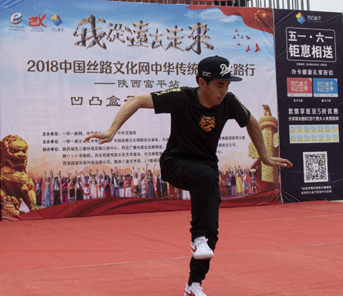 1528101222734982.jpg _G1A0792.jpg