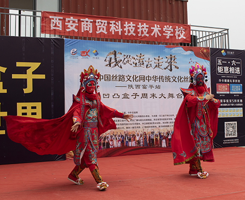 1528101421204546.jpg _G1A0826.jpg