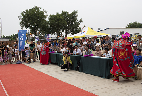 1528101445929850.jpg _G1A0817.jpg