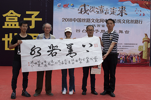 1528101894262693.jpg _G1A0776.jpg