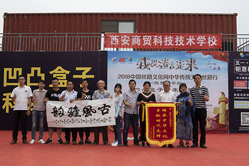 1528102096408206.jpg _G1A0841.jpg