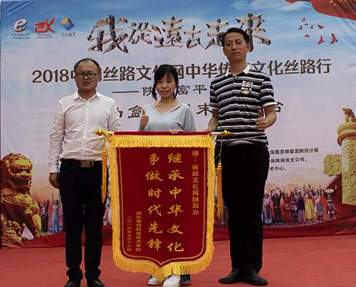 1528102132542299.jpg _G1A0859.jpg