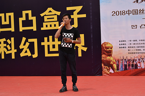 1528115161480366.jpg WechatIMG15.jpg