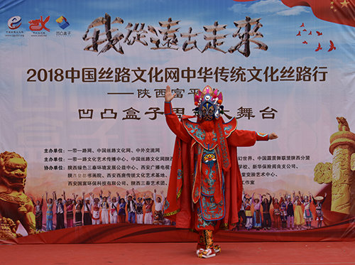 1528117104140947.jpg WechatIMG23.jpg