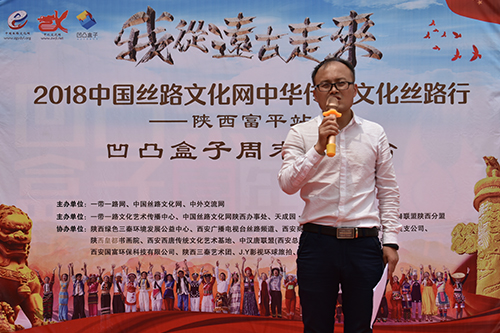 1528117153918946.jpg WechatIMG21.jpg