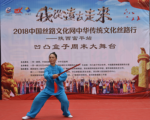 1528117168621462.jpg WechatIMG22.jpg