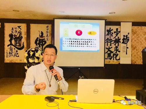 1528335559119278.jpg 36.jpg