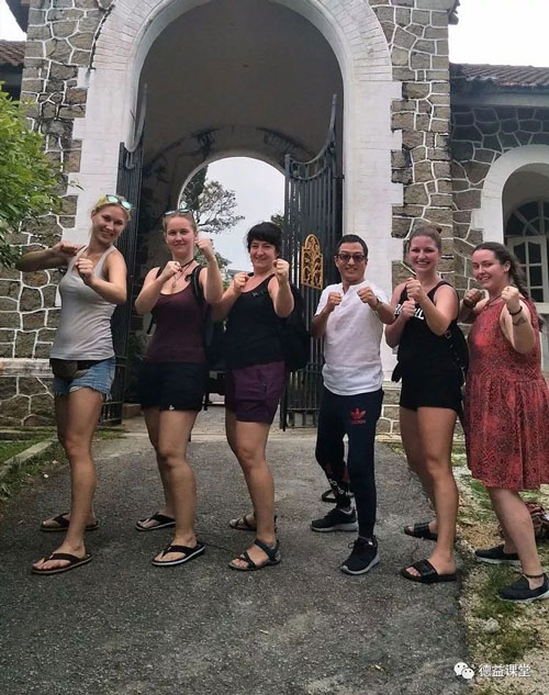 1528335604890047.jpg 38.jpg