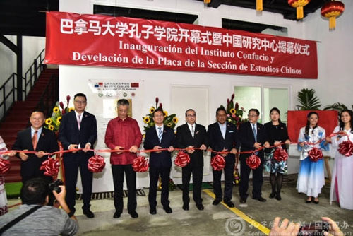 1529545424712414.jpg 35.jpg