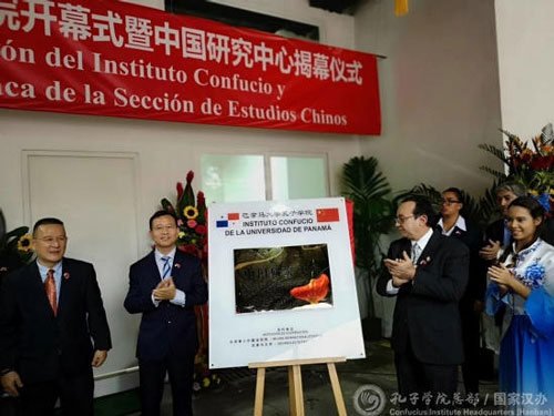 1529545457588331.jpg 36.jpg